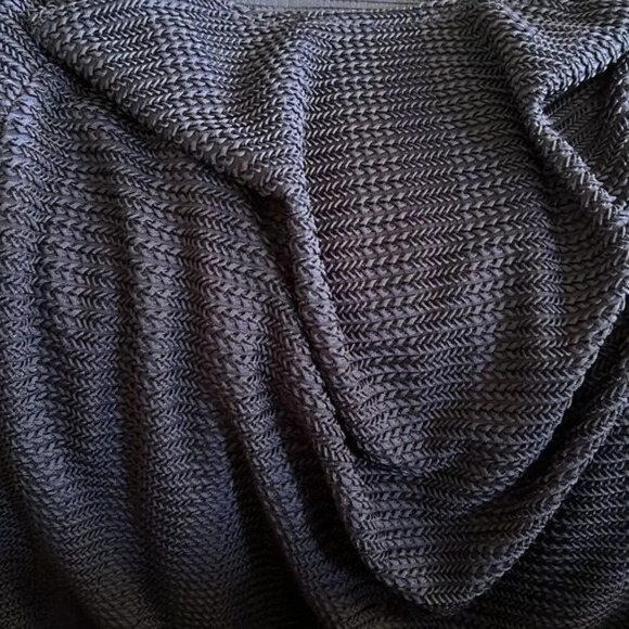 𝅺PORTOCRUZ SWIM Coverup‎ - Picture 4 of 4